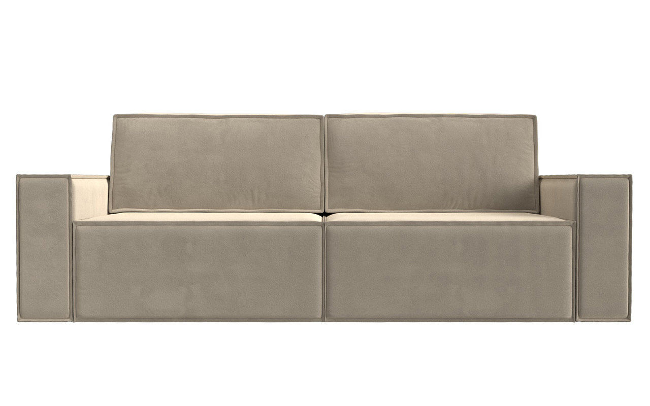 Liga Куба фото 2