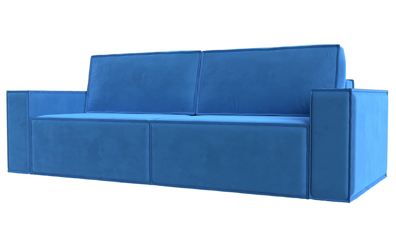 Liga Куба фото 11