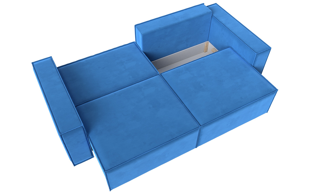 Liga Куба фото 19