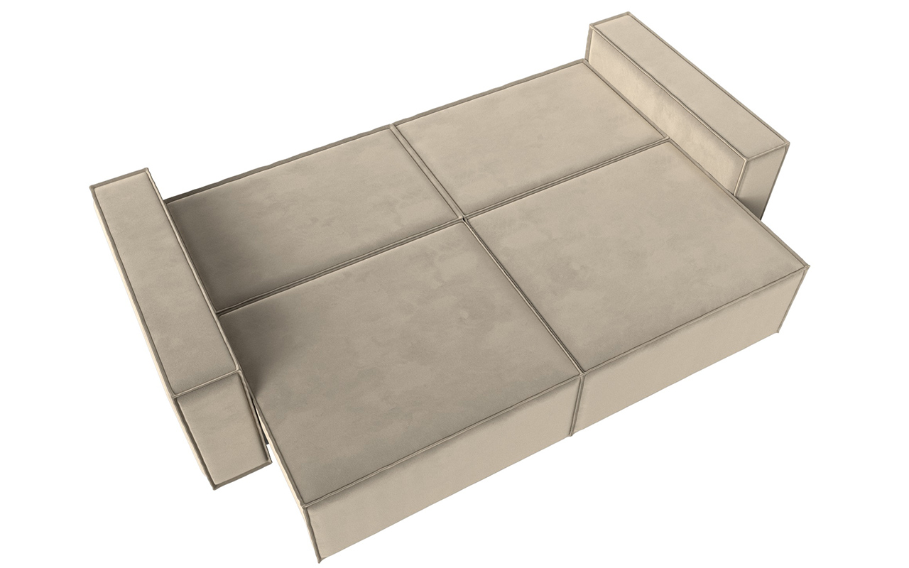 Liga Куба фото 10