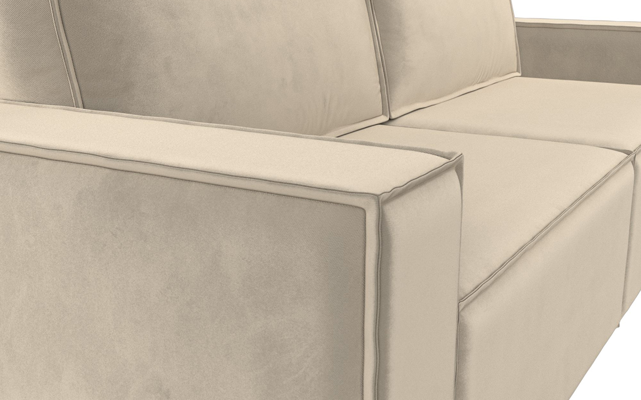 Liga Куба фото 6