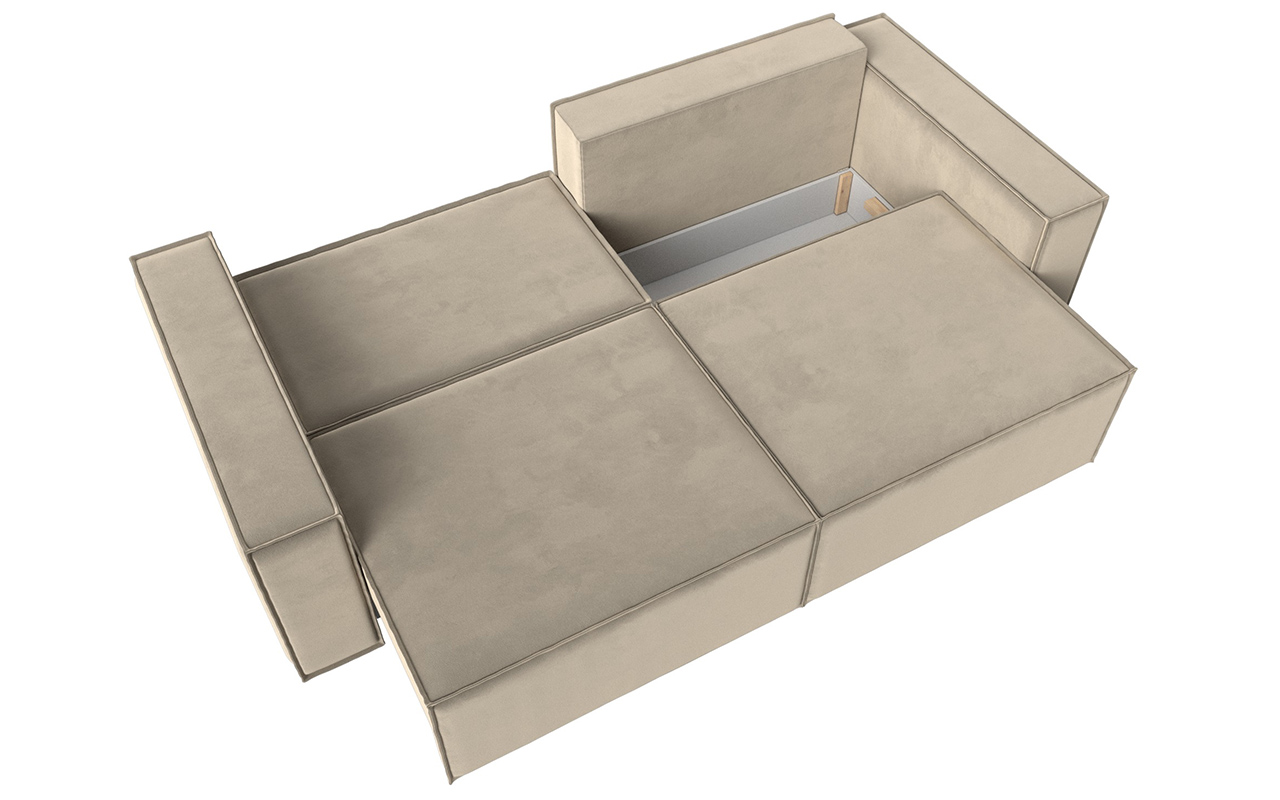 Liga Куба фото 9