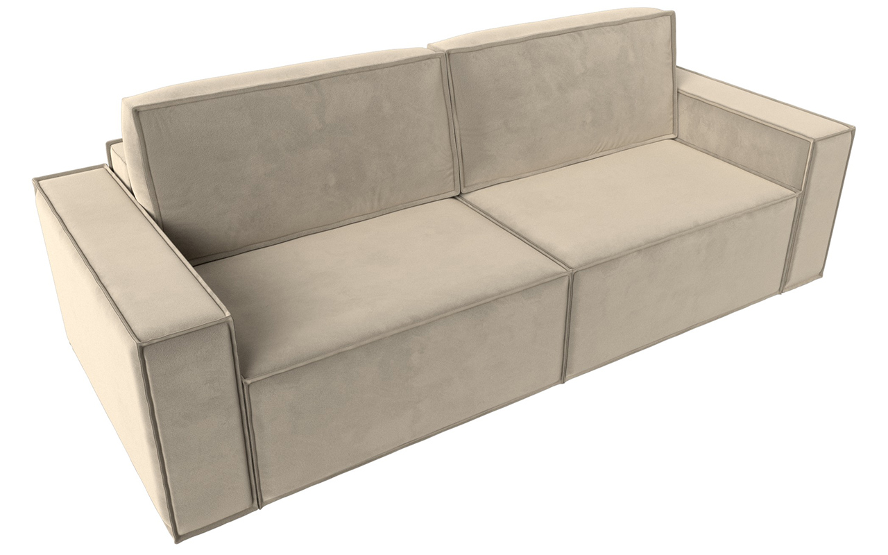 Liga Куба фото 3