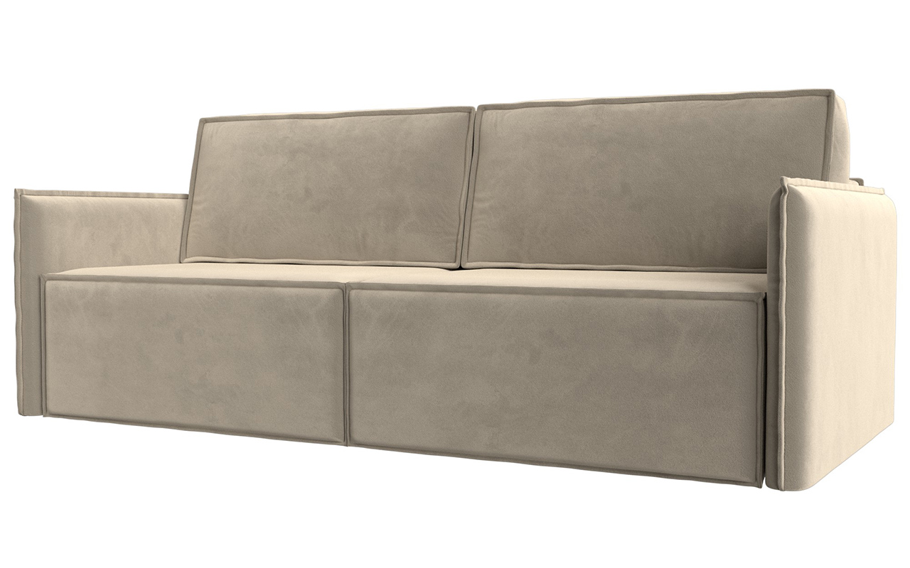 фото: Диван Liga Либерти