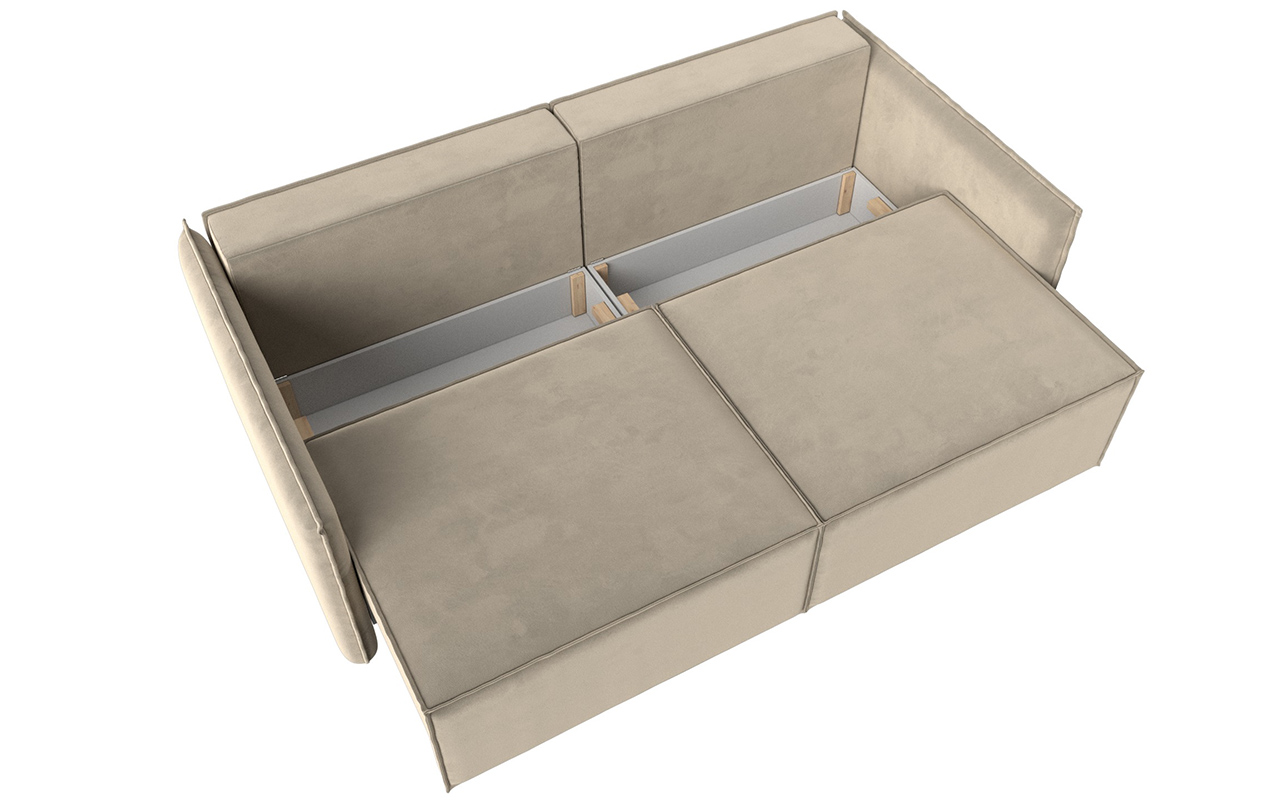 Liga Либерти фото 7