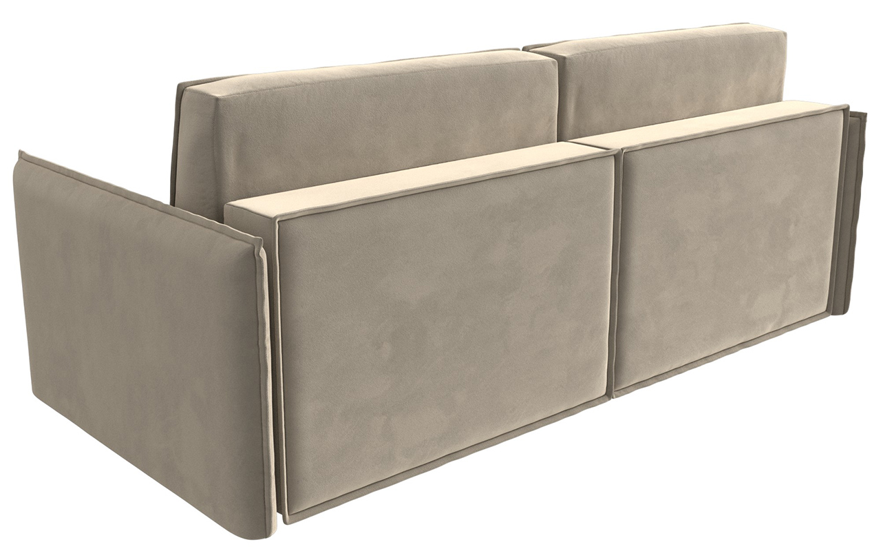 Liga Либерти фото 4