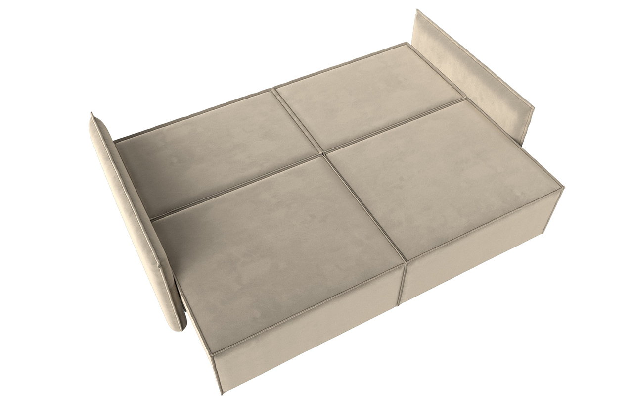 Liga Либерти фото 8