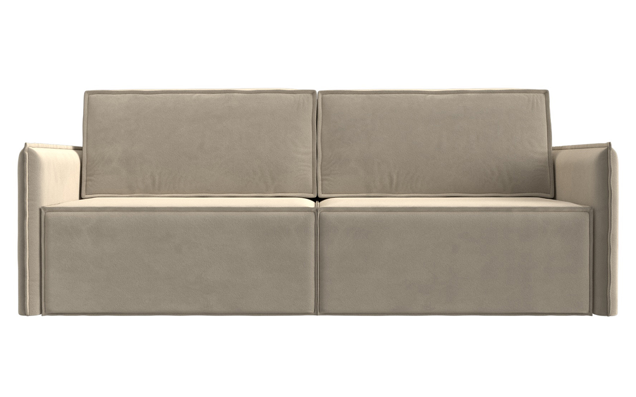 Liga Либерти фото 2