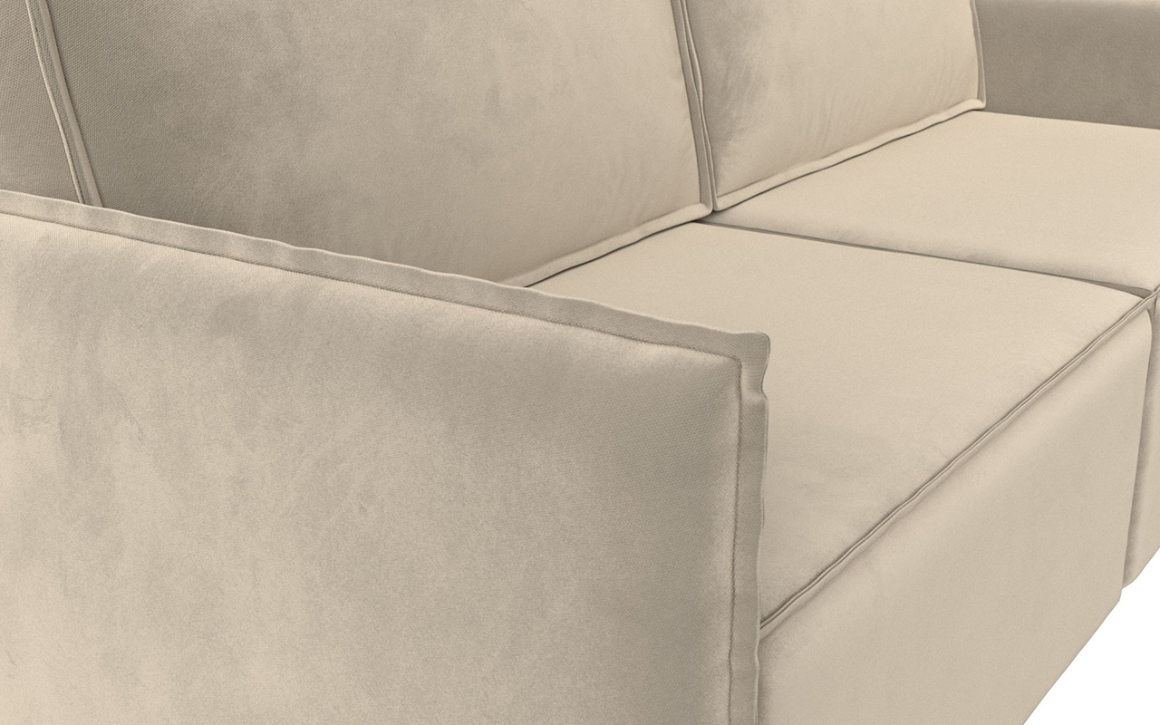 Liga Либерти фото 5