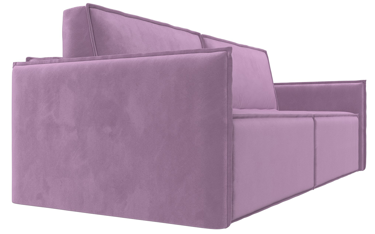 Liga Либерти фото 12