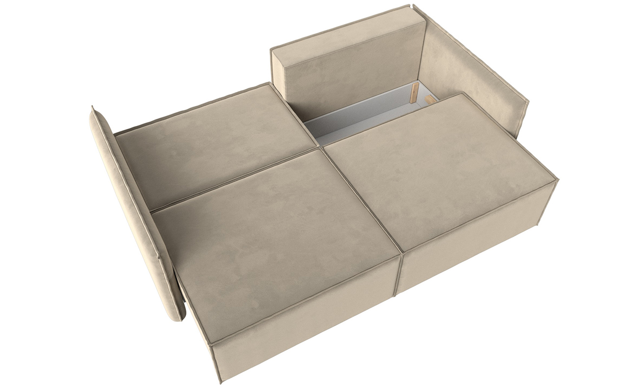 Liga Либерти фото 6