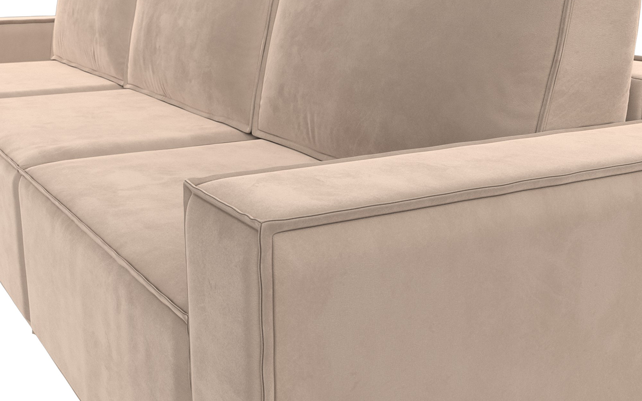 Liga Куба Лонг фото 13