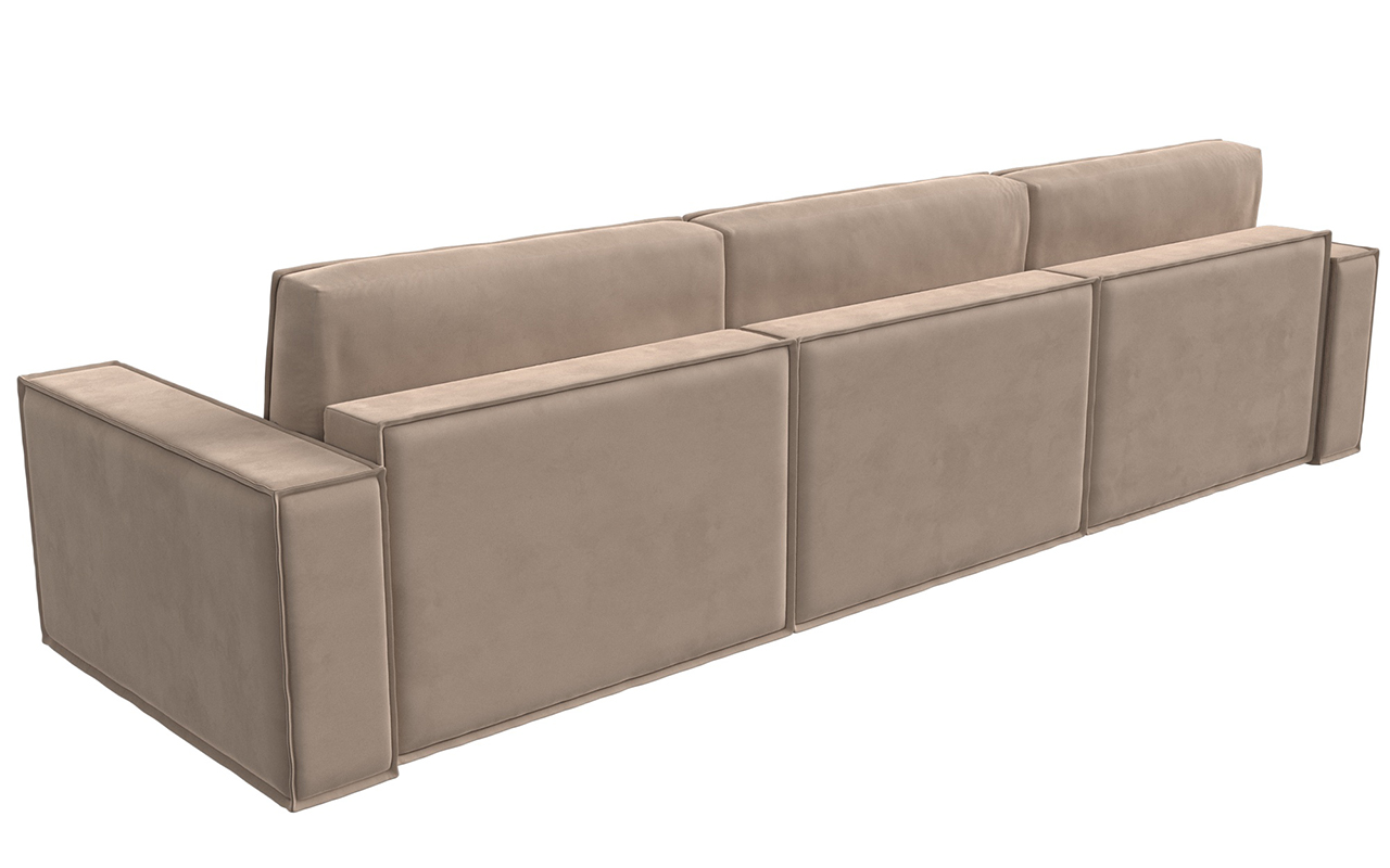 Liga Куба Лонг фото 16