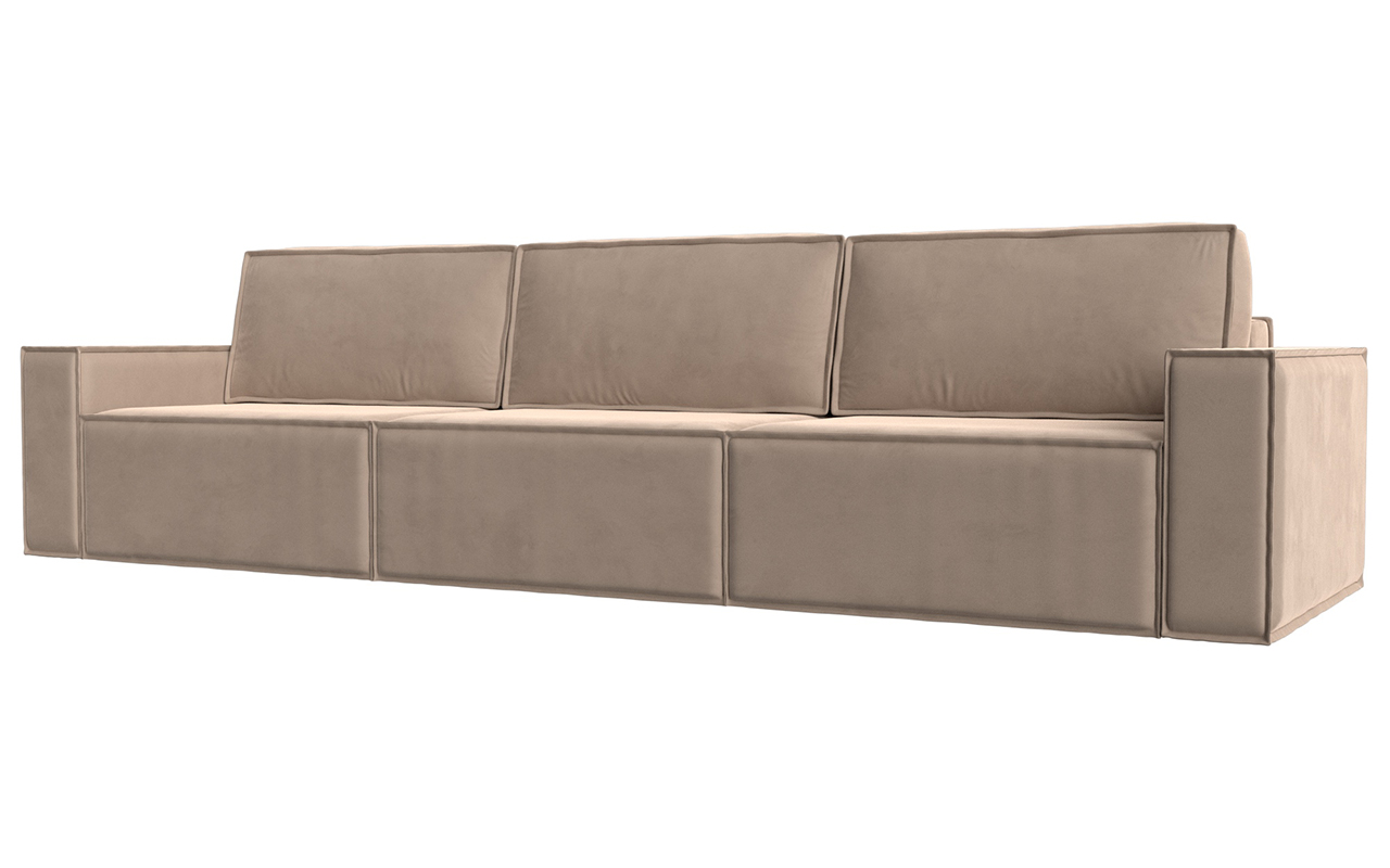 Liga Куба Лонг фото 11