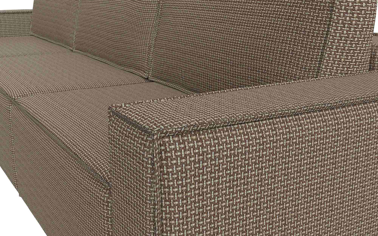 Liga Куба Лонг фото 85