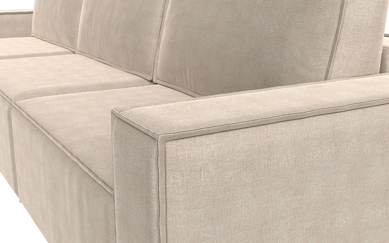 Liga Куба Лонг фото 73