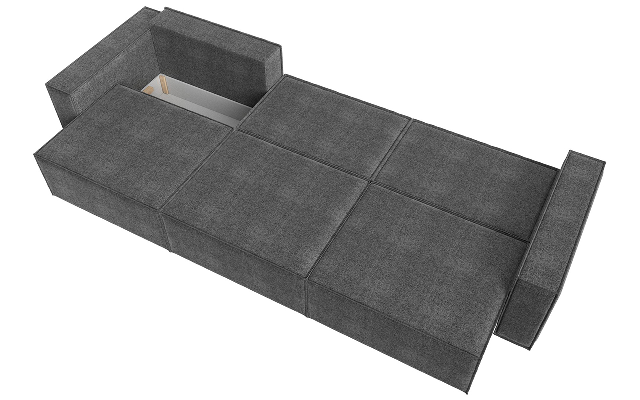 Liga Куба Лонг фото 95