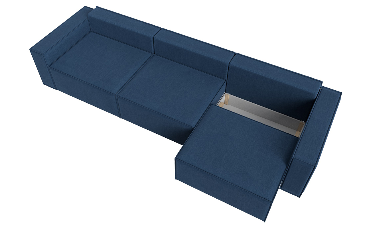 Liga Куба Лонг фото 67