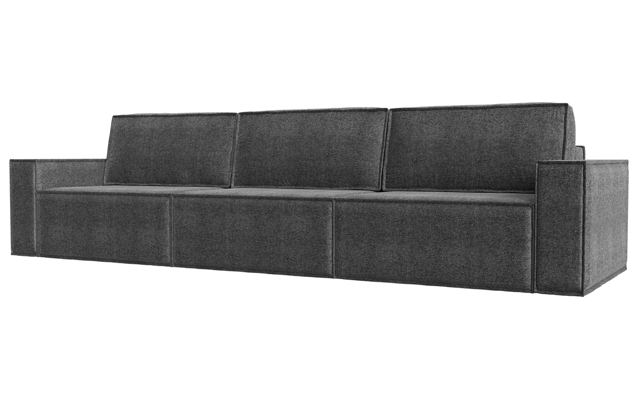 Liga Куба Лонг фото 91