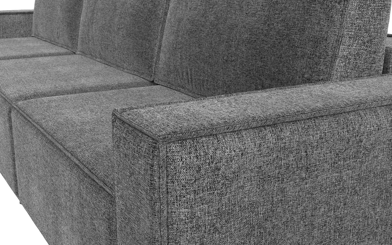 Liga Куба Лонг фото 96