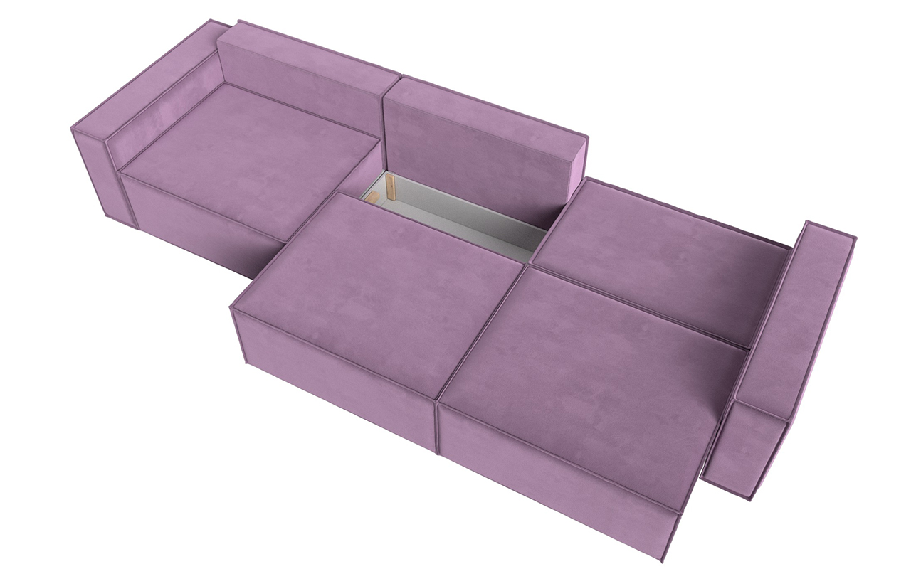 Liga Куба Лонг фото 59