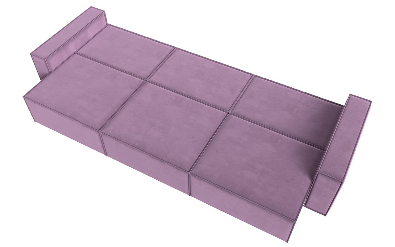 Liga Куба Лонг фото 60