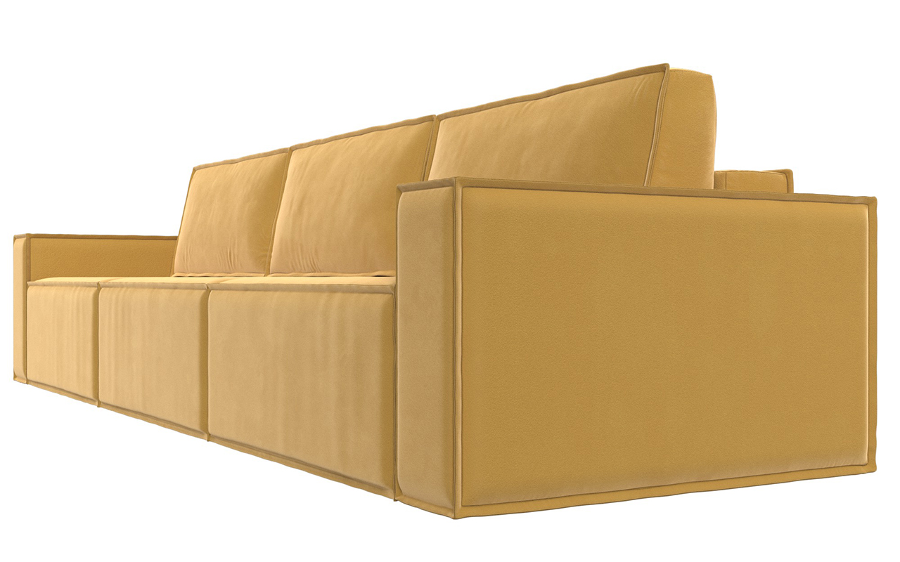 Liga Куба Лонг фото 34