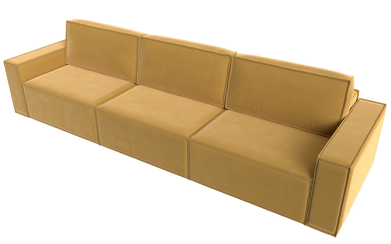 Liga Куба Лонг фото 35