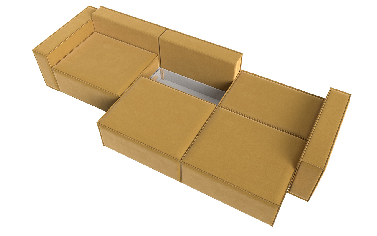 Liga Куба Лонг фото 38