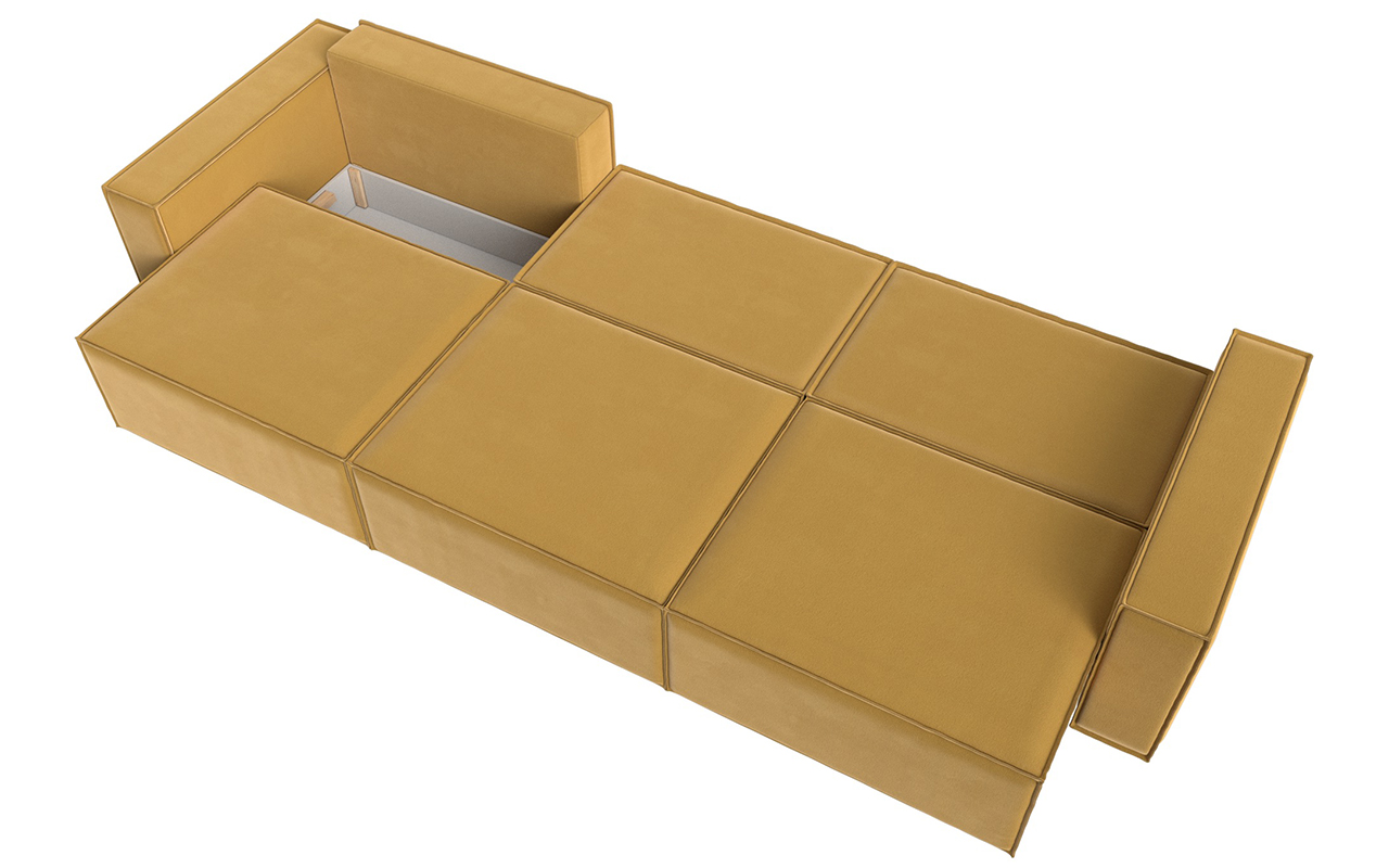 Liga Куба Лонг фото 39