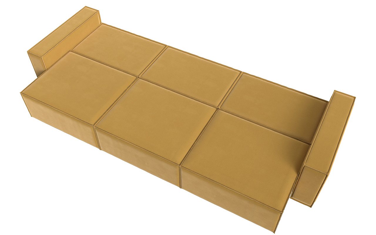 Liga Куба Лонг фото 40