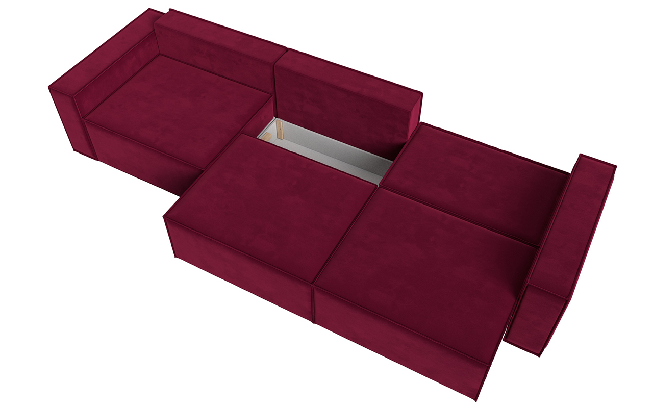 Liga Куба Лонг фото 28