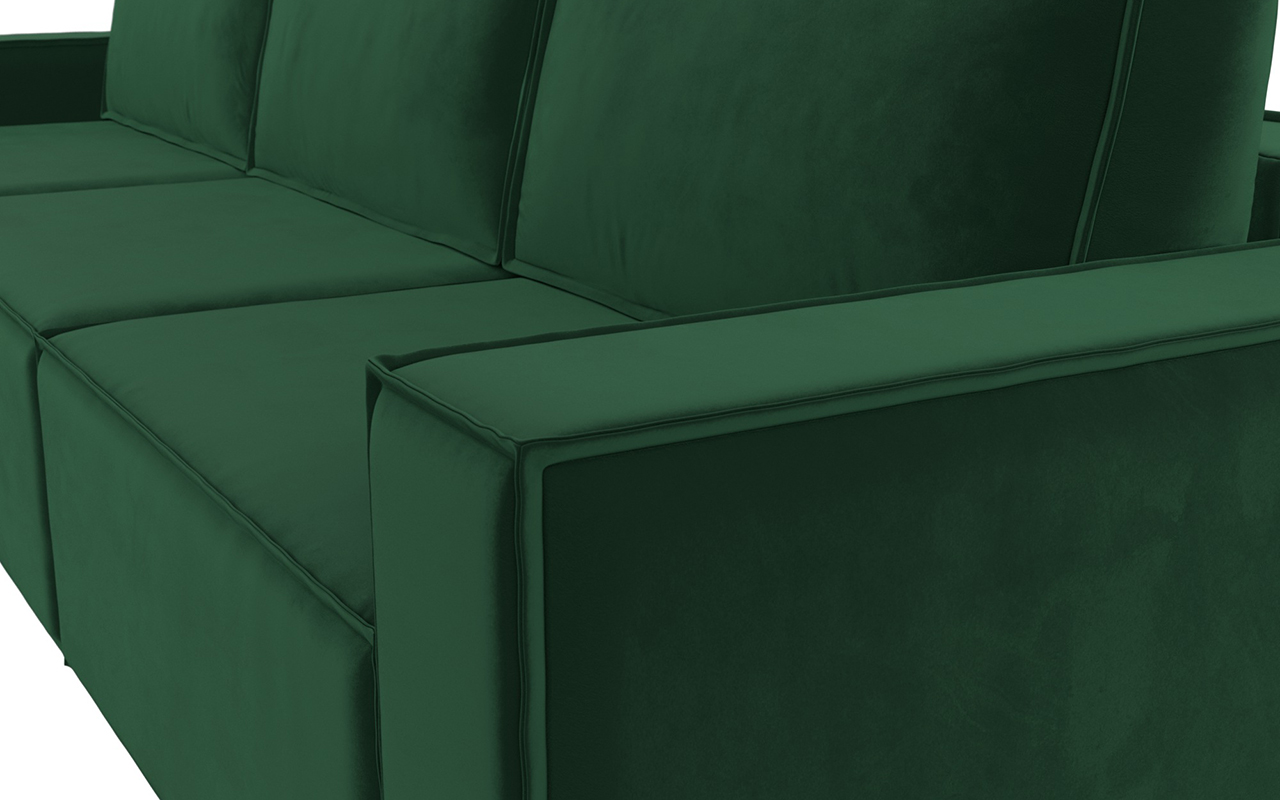 Liga Куба Лонг фото 43