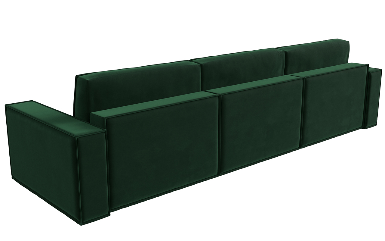 Liga Куба Лонг фото 46