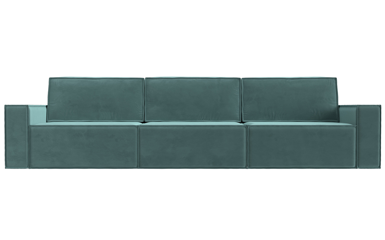 Liga Куба Лонг фото 2