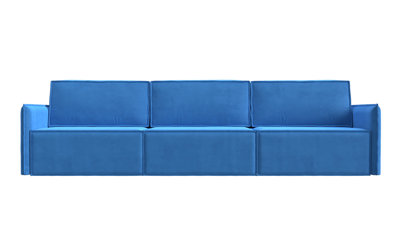 Liga Либерти Лонг фото 72