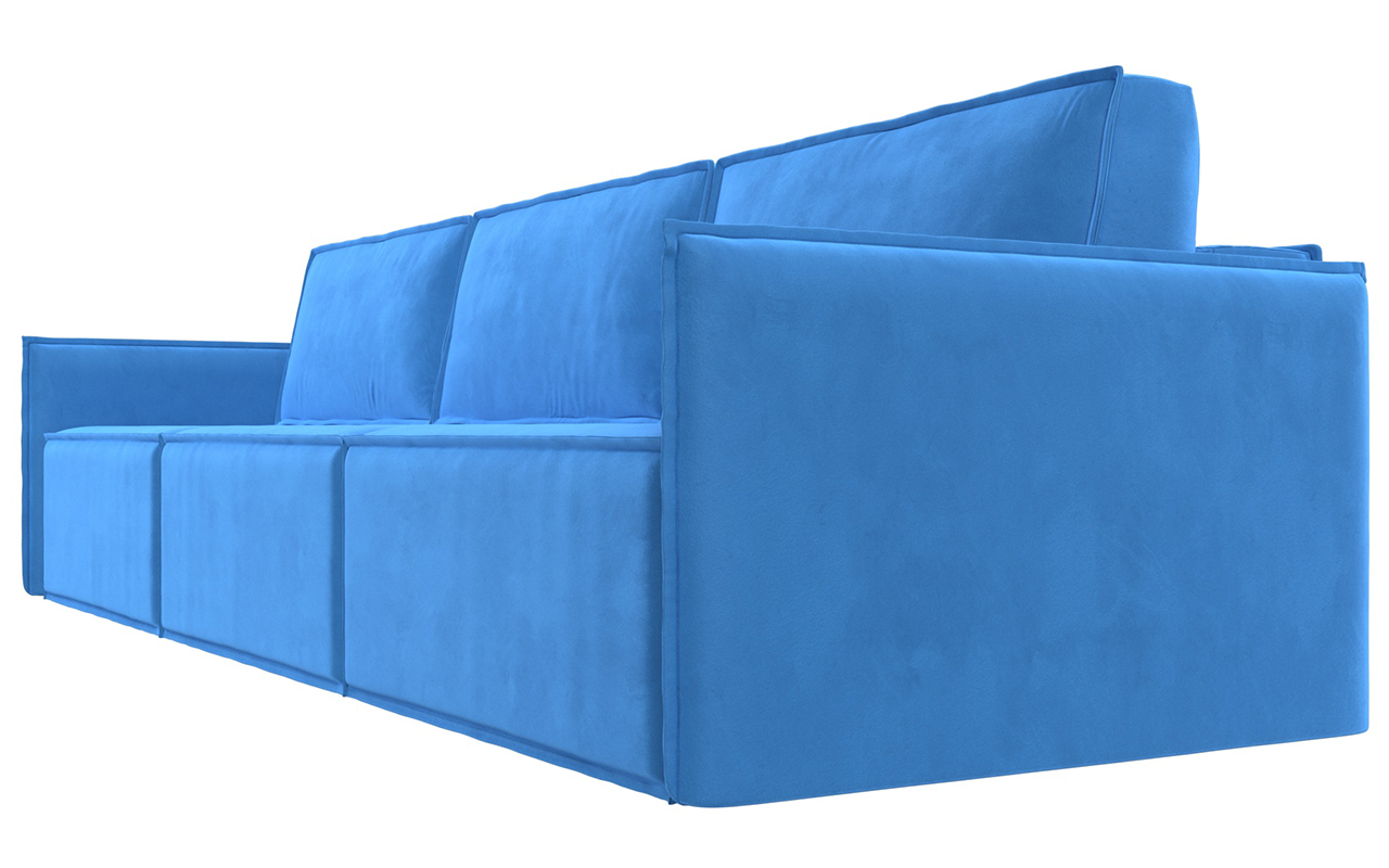 Liga Либерти Лонг фото 74