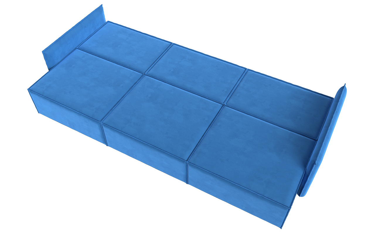 Liga Либерти Лонг фото 80