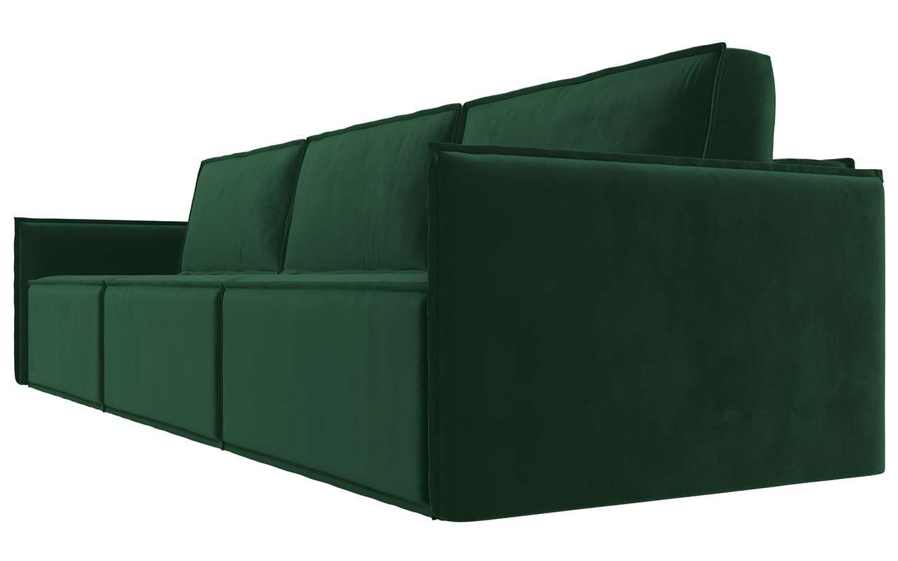 Liga Либерти Лонг фото 14