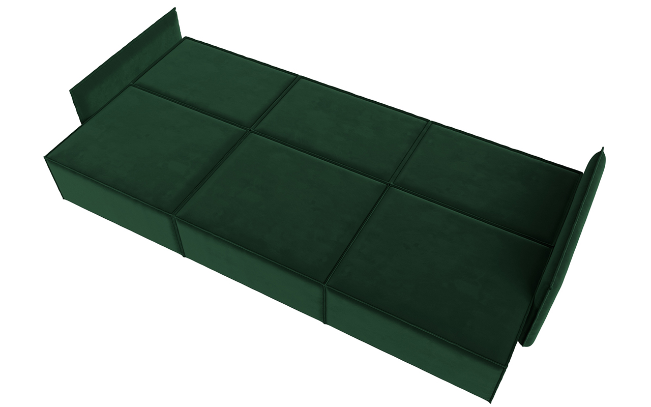 Liga Либерти Лонг фото 20