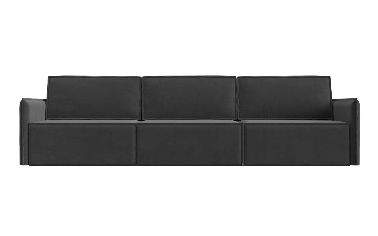 Liga Либерти Лонг фото 2