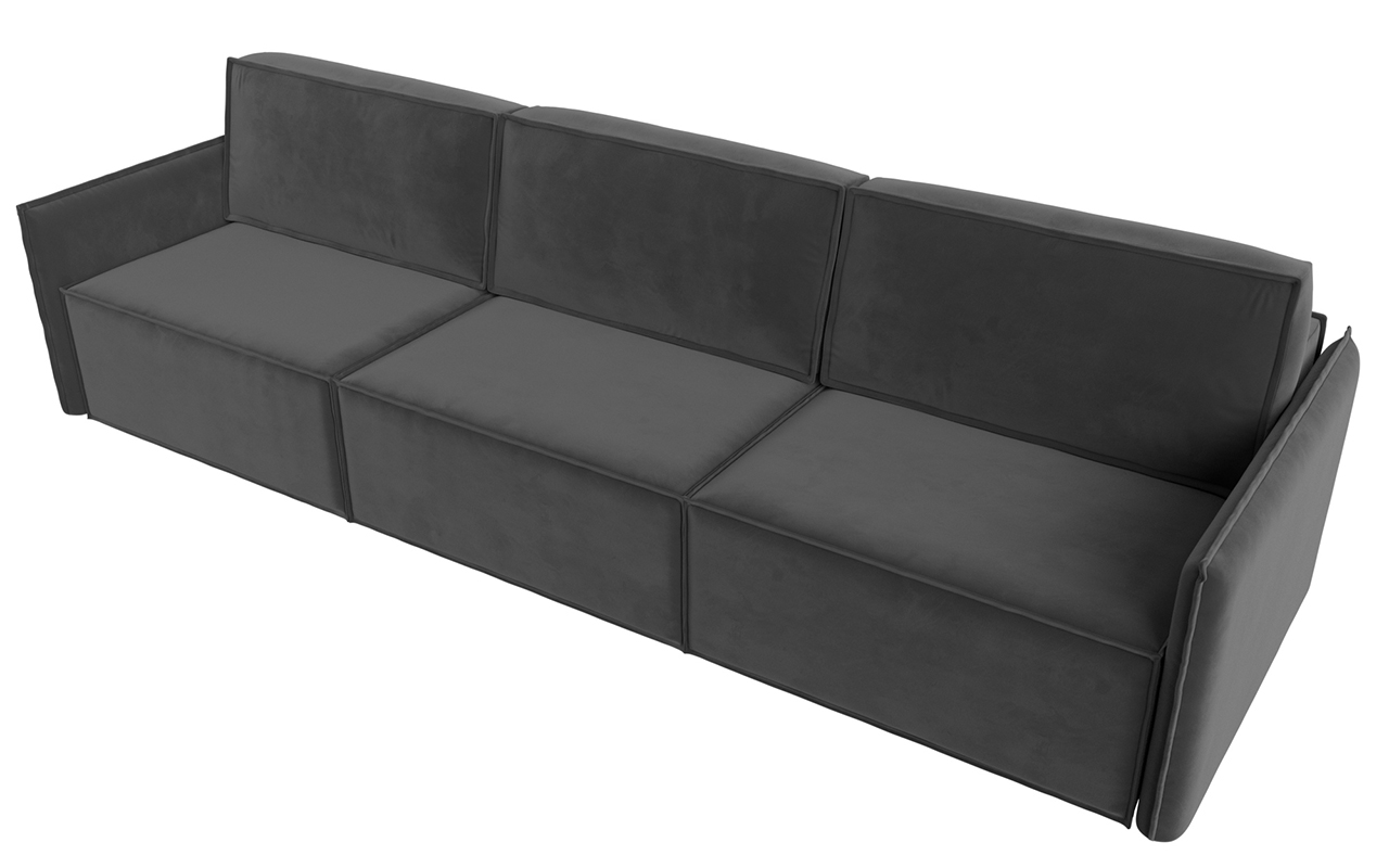 Liga Либерти Лонг фото 5