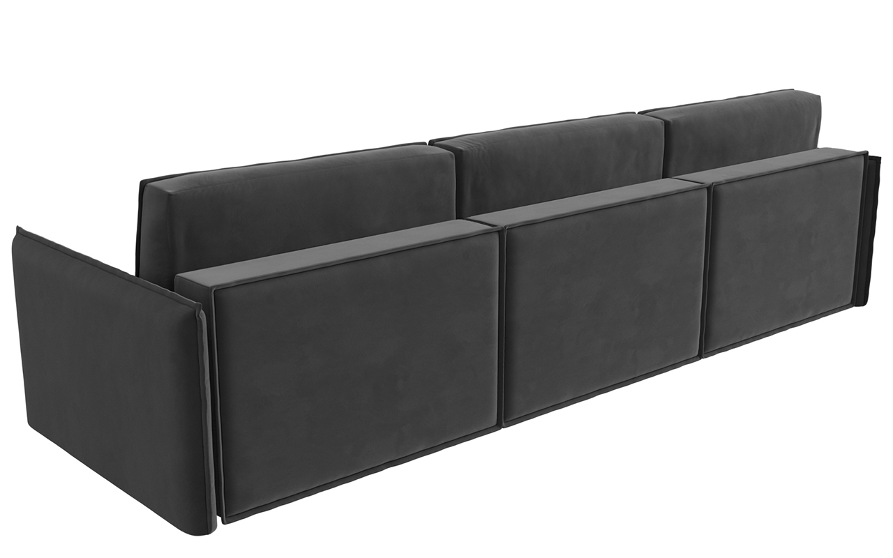 Liga Либерти Лонг фото 6