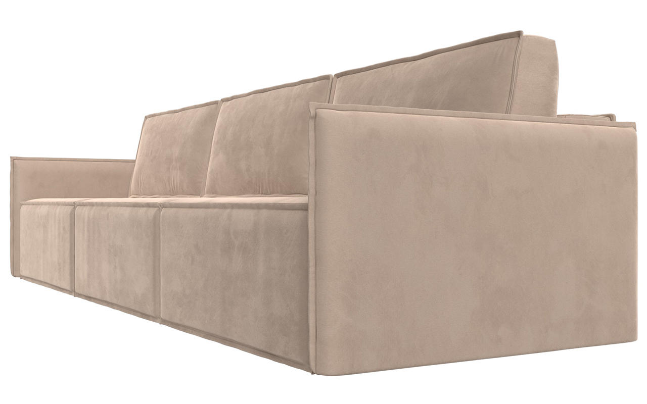 Liga Либерти Лонг фото 34