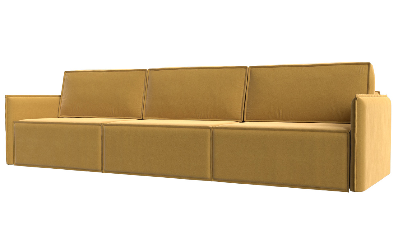 Liga Либерти Лонг фото 21