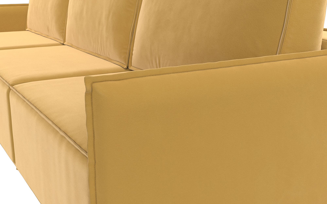 Liga Либерти Лонг фото 23