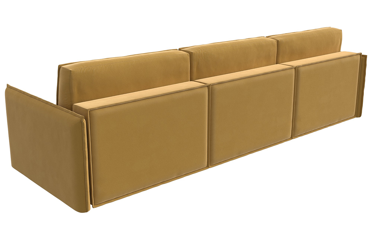 Liga Либерти Лонг фото 26