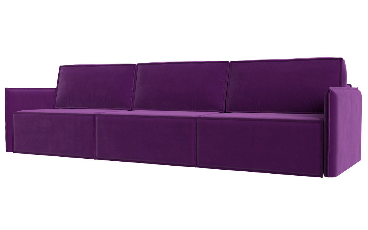 Liga Либерти Лонг фото 41