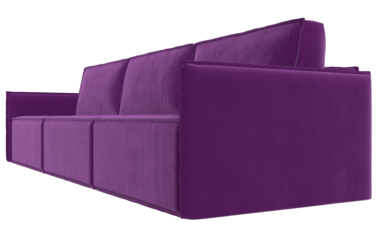 Liga Либерти Лонг фото 44