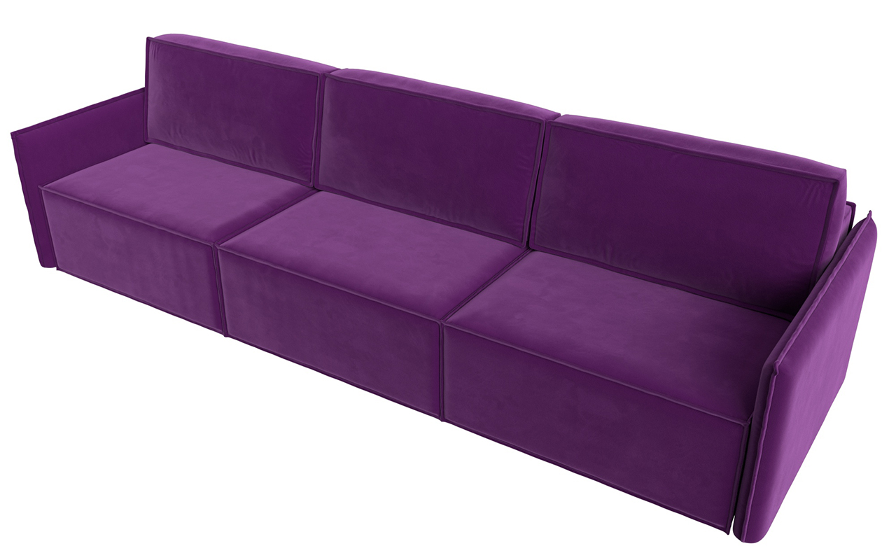 Liga Либерти Лонг фото 45